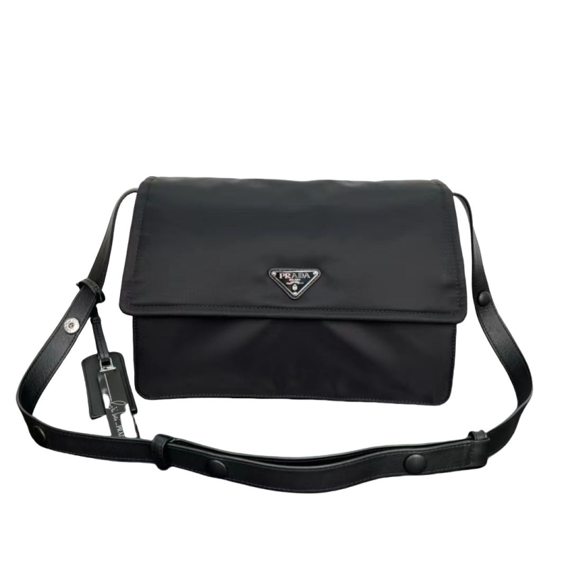 Pra*a satchel bags